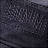 Magnum Patrol sarena | shoptok.hr