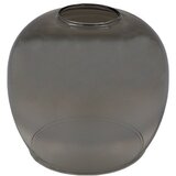 Mitea Lighting Staklo E27 (M11078), rezervni deo | Eponuda.com