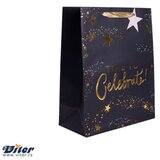 Viter kesa time to celebrate m ( 370649 ) u