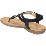 Amarpies ABZ23574 Crna | shoptok.hr