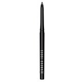 Bobbi Brown Perfectly Defined Gel Eyeliner | Eponuda.ba