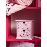Sinsay Organizator s ladicama | shoptok.hr