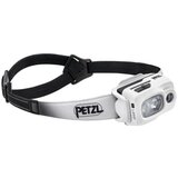  Petzl SWIFT RL Black, White Headband flashlight LED Cijene