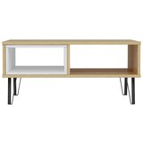 Livetastic klubska miza mendoz | Shoptok.si