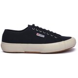 Superga Modne superge AXN 2750OG Bela | Shoptok.si
