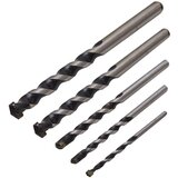 Beorol Burgija za građevinske materijale set 5kom (BGSET5) | Eponuda.com