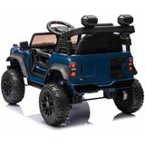 Beneo 11V auto na akumulator Ford Bronco plavi, litij-ionska baterija | Shoptok.si