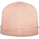 Fila ROZA MUŠKA KAPA | shoptok.hr