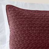 Bianca Prevleke za blazino v kompletu 2 ks 50x75 cm Attica Velvet &amp;ndash; Slike