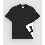 DC Lanai T-shirt black Cene