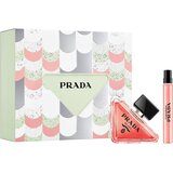 Prada Paradoxe Intense parfumska voda za ženske Cene