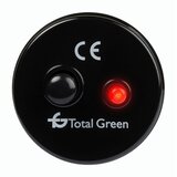  Automatski osigurač - patrona 25A GreenLine | shoptok.hr