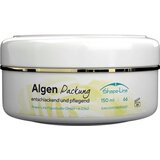 SHAPE-LINE krema iz morskih alg | Shoptok.si
