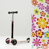 Aristom Trotinet grafitni mali 662 | ePonuda.com
