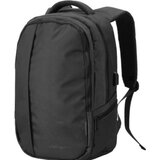 Volkano Midtown VK-7151-BK 15.6" crni Ranac za laptop Cene