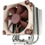 COOLER Hladilnik NH-U9S z 92 mm ventilatorjem - NH-U9S, (21729967) Cene