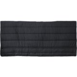 Kentucky Horsewear Pod-odeja Liner - črna Cene