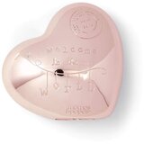 Mamas & Papas Poklon kasica Rose Gold - Srce | shoptok.hr