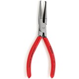 Knipex (15 51 160) | ePonuda.com