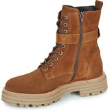 Regard BREST Smeđa | shoptok.hr