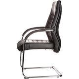 MID.YOU KONFERENČNI STOL | Shoptok.si