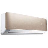 Vivax COOL, klima uredjaji, ACP-12CH35AERI+ R32 GOLD | Eponuda.ba
