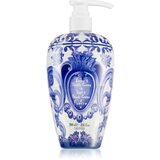 Le Maioliche Firenze pjena za tuširanje za kupke 700 ml Cijene