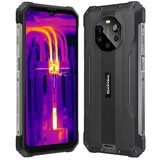 Blackview Mobilni telefon BL8800 Pro, 5G, 8GB/128GB, Termalna kamera, Crni | ePonuda.com