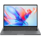 Blackview laptop acebook 12 fhd+ IPS/i5-12450H/16GB/NVMe 512GB/Win11 pro/gray