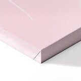  Slika - Pink Accent (1 Part) Vertical 20x30 | shoptok.hr