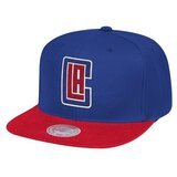 Mitchell And Ness Los Angeles Clippers sarena | shoptok.hr