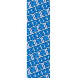 Unior STRANSKE ŠČIPALNE KLEŠČE 170/10 MM ART. 580/1BI | Shoptok.si