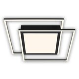 XXXL STROPNA LED-SVETILKA Cene
