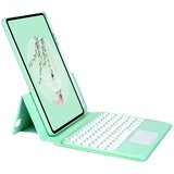 Ykcloud Flip cover in Bluetooth Tipkovnica SY209C za iPad10th (2022)10.9, (20652137) | Shoptok.si