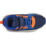 Primigi B G STORM Plava | shoptok.hr
