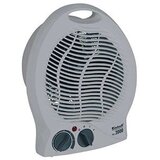  Grijalica sa ventilatorom 1000/2000W, HKL2000 | Eponuda.ba