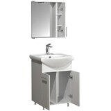 MID.YOU KOPALNICA bela | Shoptok.si