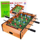  Sportska igra vještine Stolni nogomet za djecu Stol 51 x 31 cm | shoptok.hr