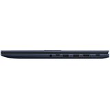 Asus vivobook 15 oled M1502NAQ-BQ048 (15.6 inča fhd, ryzen 7 170, 16GB, ssd 512GB) laptop | Eponuda.com