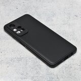 Telempire Torbica 3D Camera za Xiaomi Redmi Note 11T 5G/Poco M4 Pro 5G crna