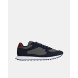 Tommy Hilfiger Nizke superge FM0FM05638 Črna Cene
