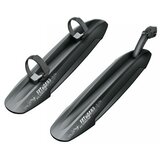 Sks 11363 blatobran pvc fatboard za 4.0 ( 180039 ) | ePonuda.com
