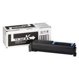 Kyocera Toner TK-560K (črna), original | Shoptok.si