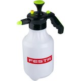 Festa prskalica - rasprskivač 2L