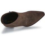 JB Martin OBEL Smeđa | shoptok.hr