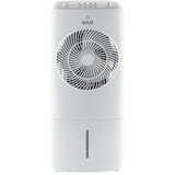 Muhler MC5050 - 3u1 Prenosni rashladni uređaj , 4L , 65W Cene