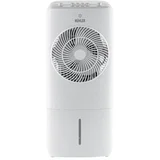 MC5050 - 3u1 Prenosni rashladni uređaj , 4L , 65W