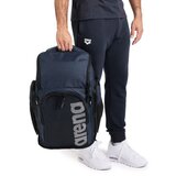 Arena ranac team backpack 45