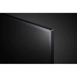 LG 65UQ75003LF 4K Ultra HD televizor | ePonuda.com