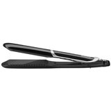 Pegla ZA KOSU BABYLISS ST397E 140-235C32928 | Eponuda.ba